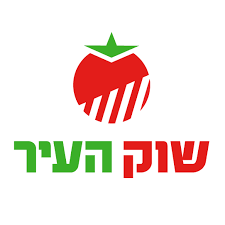 שוק העיר