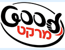 גוד מרקט
